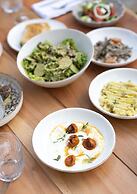 Blerina's Village Project