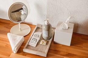 Blerina's Village Project