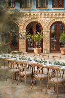 Blerina's Village Project