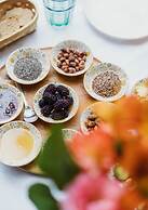 Blerina's Village Project