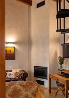 Blerina's Village Project