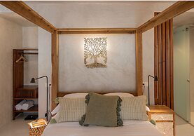 Blerina's Village Project