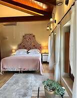 Blerina's Village Project