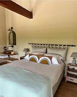 Blerina's Village Project