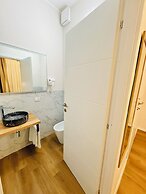Porta Amari