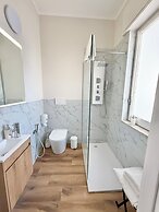 Porta Amari