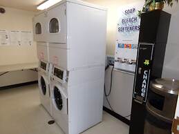 Telemark Studio Sleeps 6 TEMM