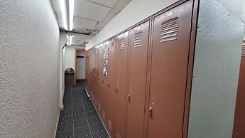 Telemark Studio Sleeps 6 TEMM