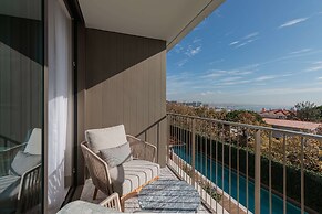 Legacy Hotel Cascais, Curio Collection By Hilton