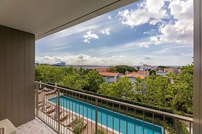 Legacy Hotel Cascais, Curio Collection By Hilton