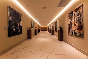 Legacy Hotel Cascais, Curio Collection By Hilton