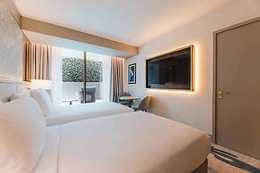 Legacy Hotel Cascais, Curio Collection By Hilton