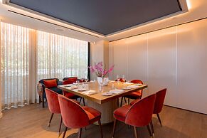 Legacy Hotel Cascais, Curio Collection By Hilton