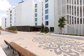 Legacy Hotel Cascais, Curio Collection By Hilton