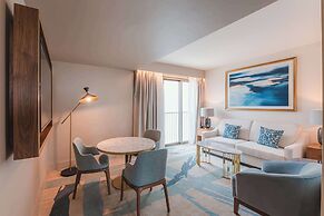 Legacy Hotel Cascais, Curio Collection By Hilton