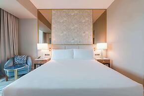Legacy Hotel Cascais, Curio Collection By Hilton