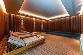 Legacy Hotel Cascais, Curio Collection By Hilton