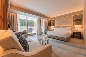 Legacy Hotel Cascais, Curio Collection By Hilton