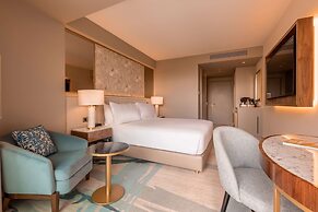 Legacy Hotel Cascais, Curio Collection By Hilton