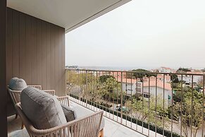 Legacy Hotel Cascais, Curio Collection By Hilton