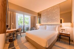 Legacy Hotel Cascais, Curio Collection By Hilton