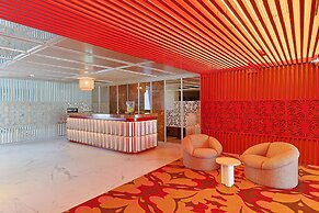 Legacy Hotel Cascais, Curio Collection By Hilton