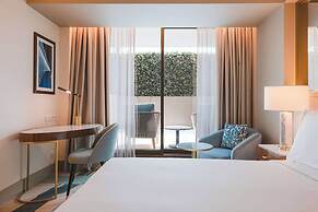 Legacy Hotel Cascais, Curio Collection By Hilton