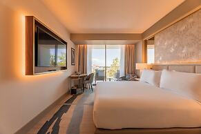 Legacy Hotel Cascais, Curio Collection By Hilton