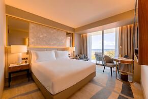 Legacy Hotel Cascais, Curio Collection By Hilton