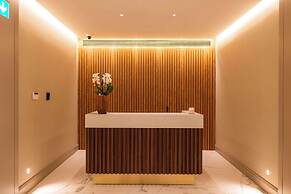 Legacy Hotel Cascais, Curio Collection By Hilton