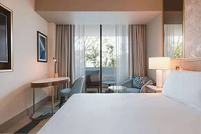 Legacy Hotel Cascais, Curio Collection By Hilton