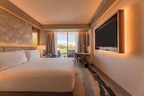 Legacy Hotel Cascais, Curio Collection By Hilton