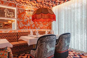 Legacy Hotel Cascais, Curio Collection By Hilton