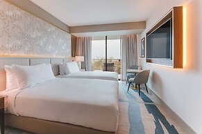 Legacy Hotel Cascais, Curio Collection By Hilton