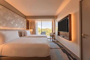 Legacy Hotel Cascais, Curio Collection By Hilton