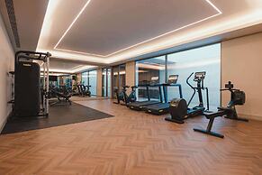 Legacy Hotel Cascais, Curio Collection By Hilton