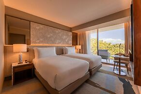 Legacy Hotel Cascais, Curio Collection By Hilton