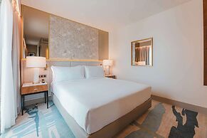 Legacy Hotel Cascais, Curio Collection By Hilton