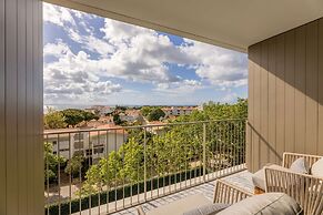 Legacy Hotel Cascais, Curio Collection By Hilton