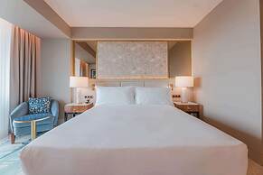 Legacy Hotel Cascais, Curio Collection By Hilton
