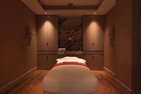 Legacy Hotel Cascais, Curio Collection By Hilton