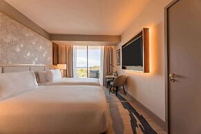 Legacy Hotel Cascais, Curio Collection By Hilton