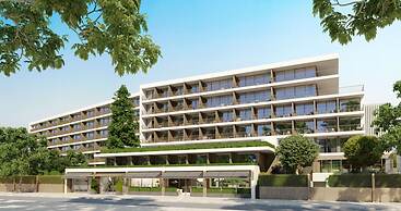 Legacy Hotel Cascais, Curio Collection By Hilton
