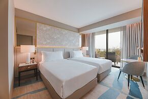 Legacy Hotel Cascais, Curio Collection By Hilton