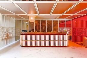 Legacy Hotel Cascais, Curio Collection By Hilton