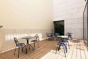 Legacy Hotel Cascais, Curio Collection By Hilton