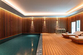 Legacy Hotel Cascais, Curio Collection By Hilton