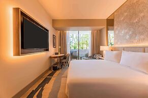 Legacy Hotel Cascais, Curio Collection By Hilton
