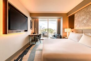 Legacy Hotel Cascais, Curio Collection By Hilton