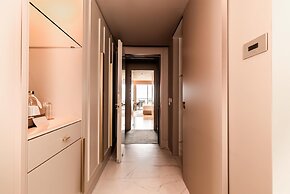 Legacy Hotel Cascais, Curio Collection By Hilton